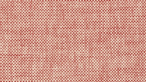 WICKER WEAVE T72816